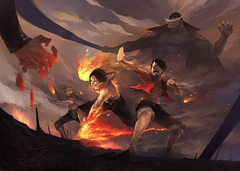 One Piece Santoryu Zoro Roronoa Â· | Hintergrund ID:174965 HD wallpaper