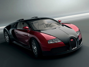 Transport, Auto, Bugatti HD wallpaper
