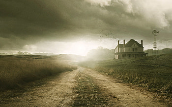Farm Backgrounds And HD wallpaper
