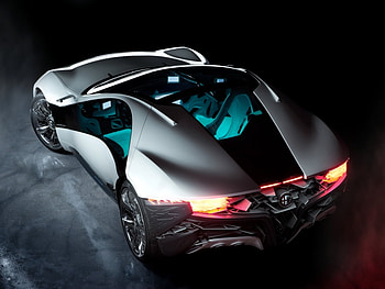 Transport, Auto, Alfa Romeo HD wallpaper