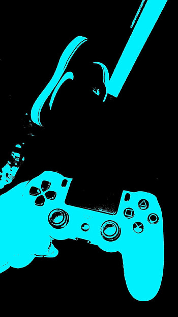 PS4 , Top backgrounds HD phone wallpaper