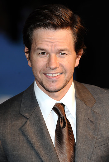 Mark Wahlberg, Celebrity HQ, Mark Wahlberg HD phone wallpaper