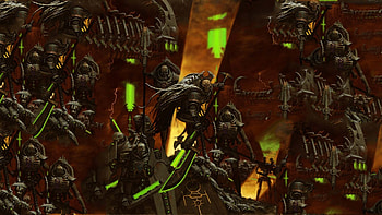Search Results for “warhammer necrons” – Adorable HD wallpaper