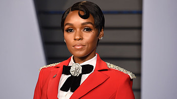 Janelle Monae faced homophobia coming HD wallpaper