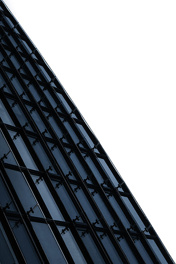 Architecture, Building, Minimalism, Construction, Design HD phone wallpaper