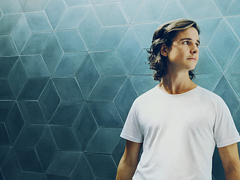 Lukas Graham , Lukas-Graham, music, singer, boys, male-celebrities HD wallpaper