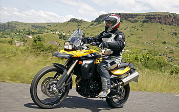 Adventure, motorcycle, bmw, on HD wallpaper