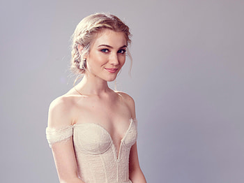 Skyler Samuels Cute, skyler-samuels, celebrities, girls, cute HD wallpaper