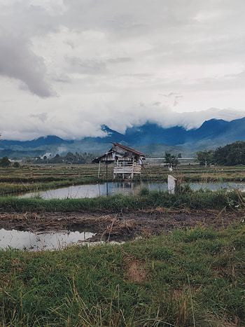 graphy, alam, langit, awan HD phone wallpaper
