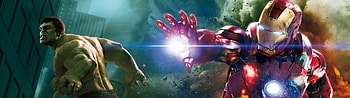 Iron Man, Robert Downey Jr, Avengers, Movie HD wallpaper