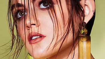 Lucy Hale, Portrait , Most popular HD wallpaper