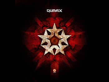 Qlimax, dj, music, event HD wallpaper