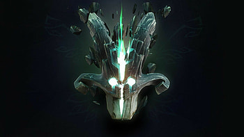 Dota 2, Juggernaut arcana, Top backgrounds, High-definition HD wallpaper
