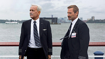 Sully (2022) movie HD wallpaper