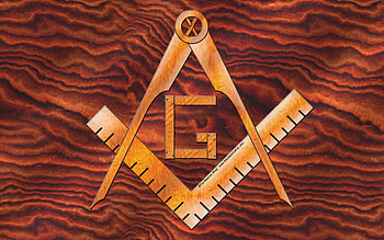 Masonic Courtesy of The Masonic Shop Page Five! HD wallpaper