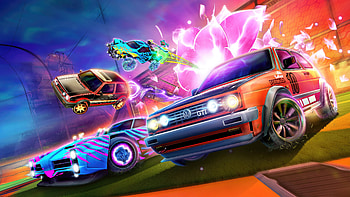 Rocket League Racing 2023, rocket-league, games, 2023-games, games HD wallpaper