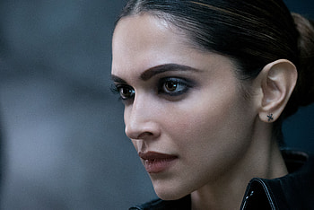 Deepika Padukone XXX Return Of Xander Cage, xxx-return-of-xander-cage, 2017-movies, deepika-padukone HD wallpaper