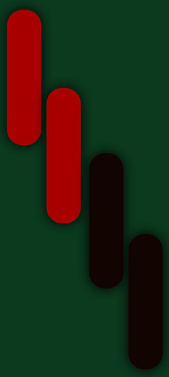 pxl, amoled, minimal, samsung, android, google, , pixel HD phone wallpaper