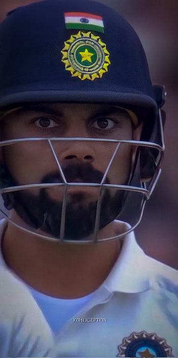 Virat kohli, Virat_Kohli HD phone wallpaper