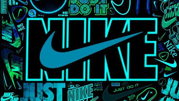 Nike, Nike HD wallpaper