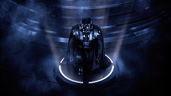 Star Wars Darth Vader, darth-vader, star-wars, movies, artist, artwork, digital-art HD wallpaper