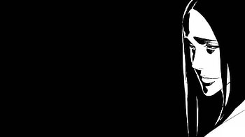 Bleach shinigami unohana retsu gotei 13 yachiru kenpachi HD wallpaper