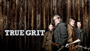 True Grit, 2010 movie, , Backgrounds HD wallpaper