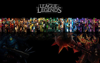 zelda legend dark league static legends full android HD wallpaper