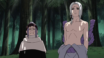 Gaara vs Kimimaro, Reddit post, Epic battle, Fan discussions HD wallpaper