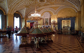 Hermitage Museum, , Historical art, Russian culture HD wallpaper