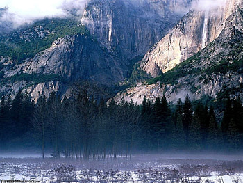 Sony 8 mega pixel Quality, nature, hills HD wallpaper