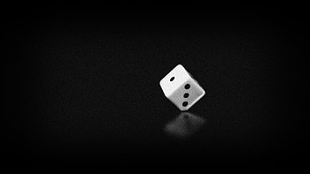 Preview black, black white, bone, time, game, noise HD wallpaper