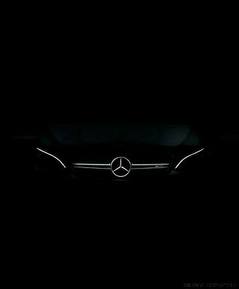 Mercedes Benz. Mercedes benz , Mercedes , Mercedes benz logo, Maybach Logo HD phone wallpaper