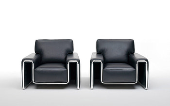 Miscellanea, Miscellaneous, Style, Armchair, Furniture, Leather HD wallpaper