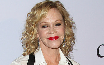 Melanie Griffith, , Hintergrnde HD wallpaper