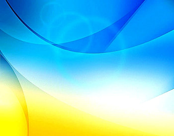 Blue And Yellow Abstract - Blue And Yellow Abstract Background, Green and Yellow Abstract HD wallpaper