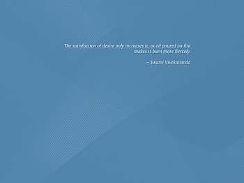 Spiritual quotes by Swami Vivekananda, vivekananda, spirituality, quotes, inspirational HD wallpaper