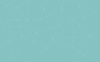 Geometric designs, Modern inspiration, Large patterns, White geometric HD wallpaper