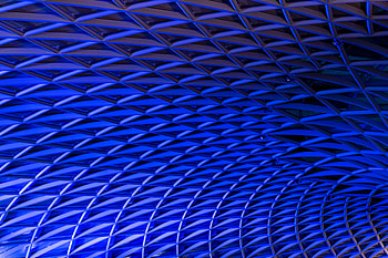 Pattern Abstract , abstract, pattern, digital-art HD wallpaper