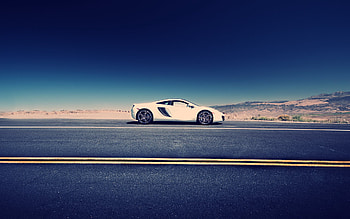 Transport, Auto, Roads HD wallpaper