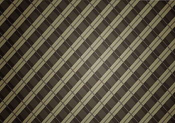 Background, Texture, Lines, Textures, Grid, Stripes, Streaks HD wallpaper