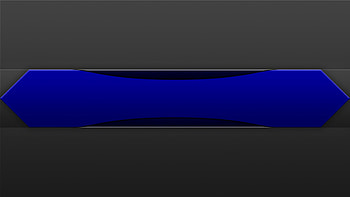Youtube Banner Templates - Helmar Designs with Banner For Youtube 3991 HD wallpaper