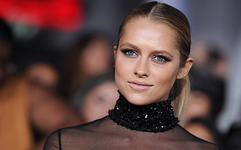 Teresa Palmer, , Und hintergrnde, 50 HD wallpaper