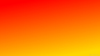 linear yellow gradient red gold HD wallpaper