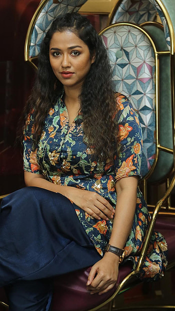 Sohini Sarkar, bengali actress HD phone wallpaper