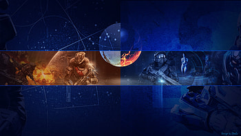 YouTube Banner - afari HD wallpaper