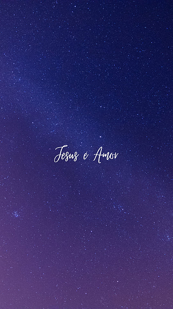 Jesus, Cristo HD phone wallpaper