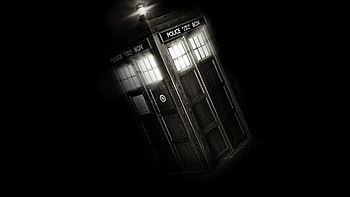 Doctor Who Tardis TV TARDIS Shows , . HD wallpaper