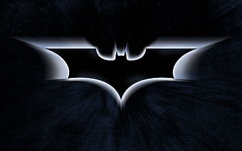 Pics Batman Logo Dark Knight Batman Logo Symbol [] for your , Mobile & Tablet. Explore Dark Knight Logo . The Dark Knight , Dark Knight HD wallpaper