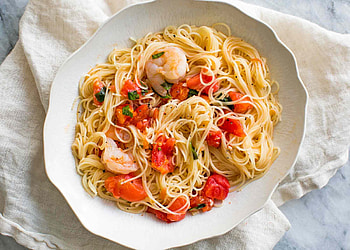 Mouth-watering pasta dishes, Pasta feast, Al dente goodness, Pasta HD wallpaper